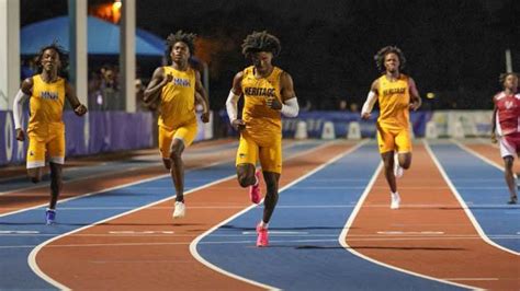 fl milesplit|milesplit live track and field.